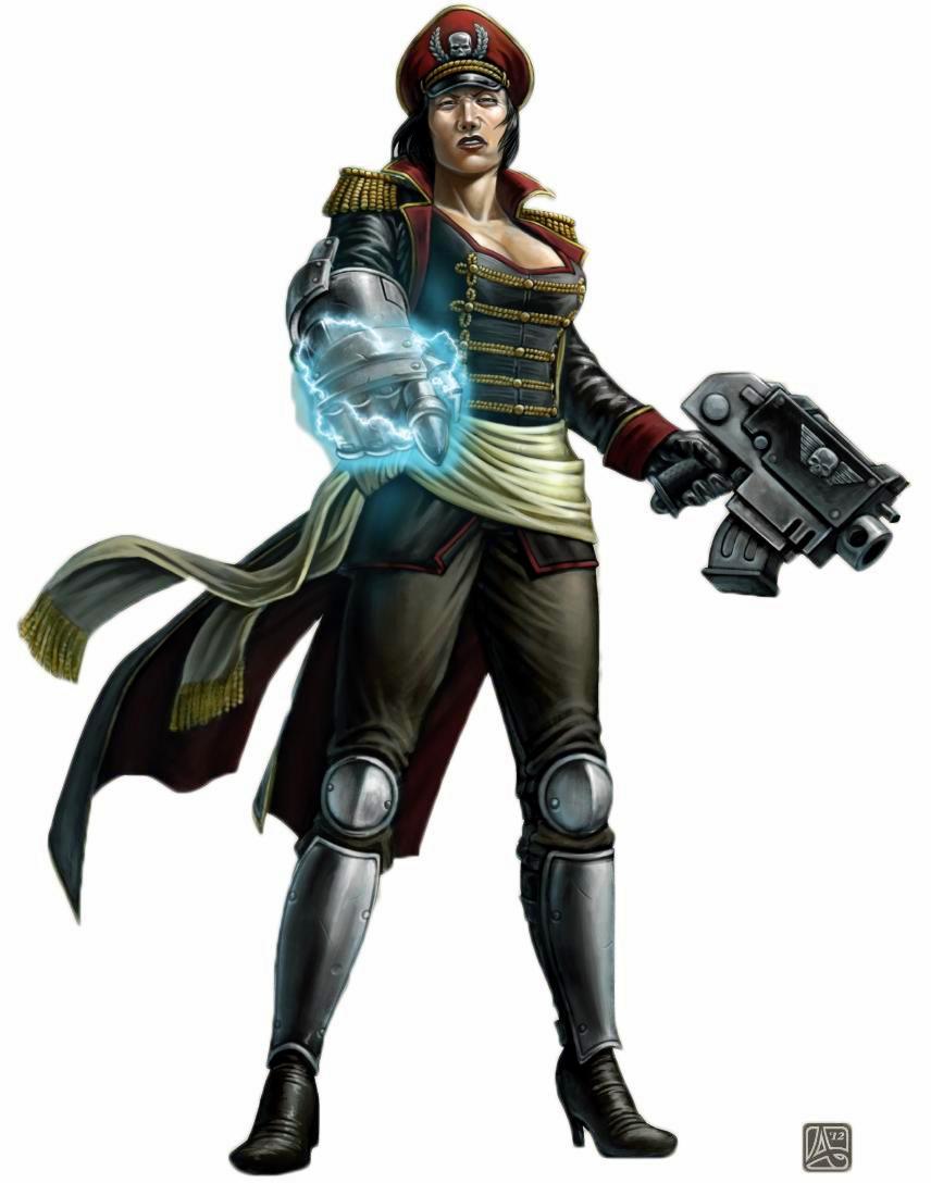 FemaleCommissar.jpg FemaleCommissar.jpg