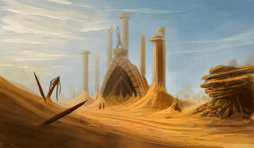 desert_temple.jpg desert_temple.jpg