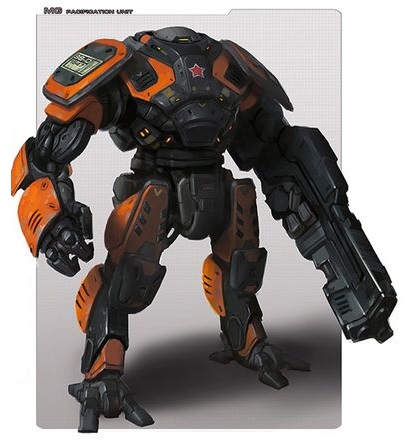 m6pac.jpg m6pac.jpg