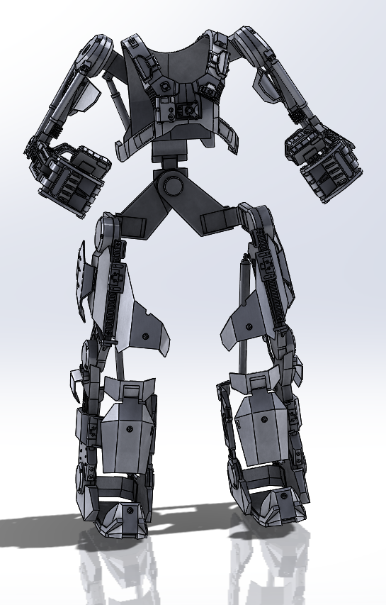 Laborunit.png Laborunit.png