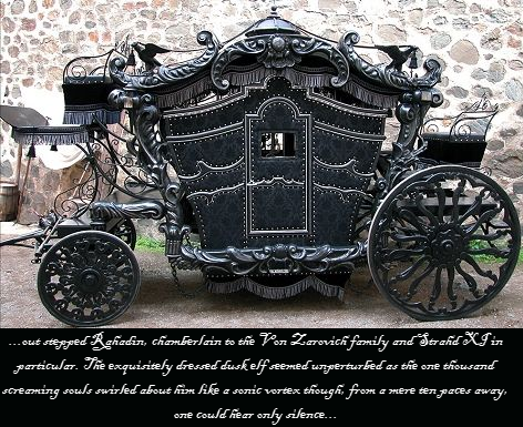 BlackCarriage.png BlackCarriage.png