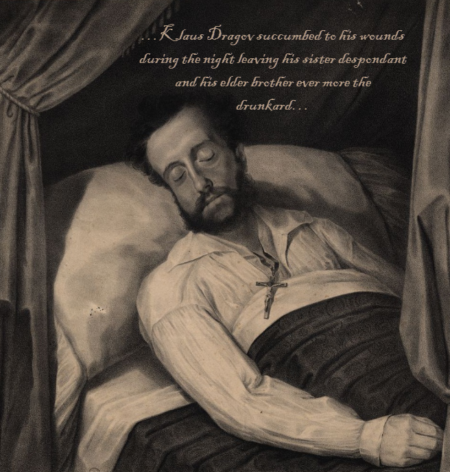 KlausDragovDead.png KlausDragovDead.png