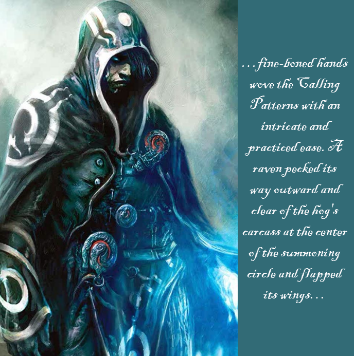 RodrigoFindFamiliar.png RodrigoFindFamiliar.png