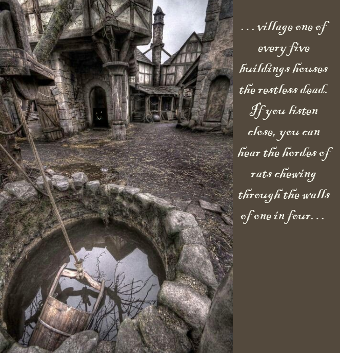 AbandonedBuildingLittleBarov.png AbandonedBuildingLittleBarov.png