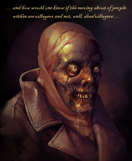 ZombiesLittleBarov.png ZombiesLittleBarov.png