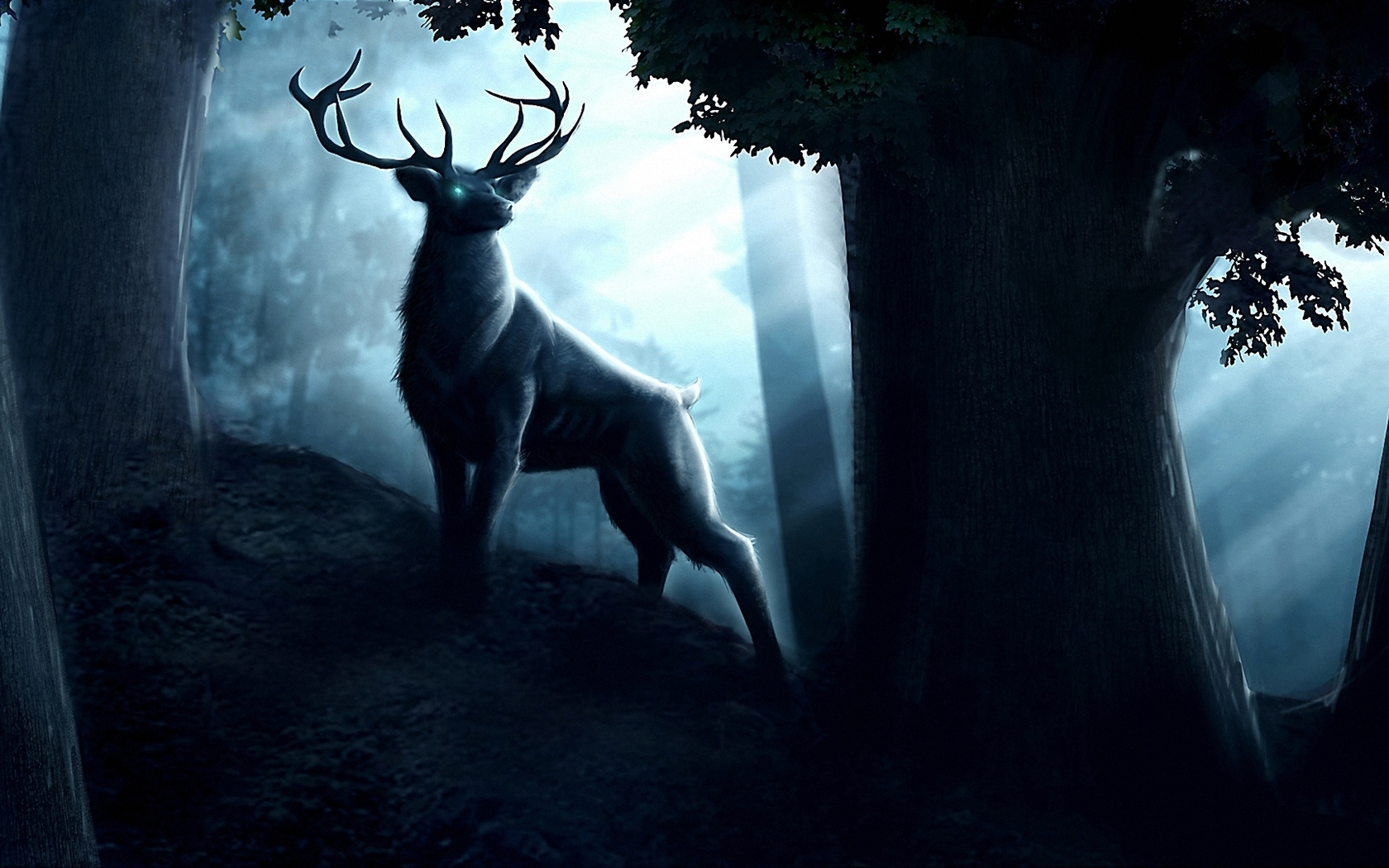 DeerDND.jpg DeerDND.jpg