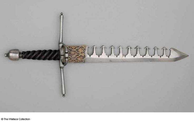 Mithral_dagger.jpg Mithral_dagger.jpg