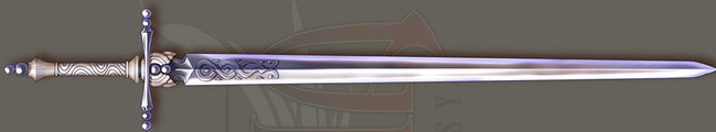 Cold_Iron_Longsword.png Cold_Iron_Longsword.png