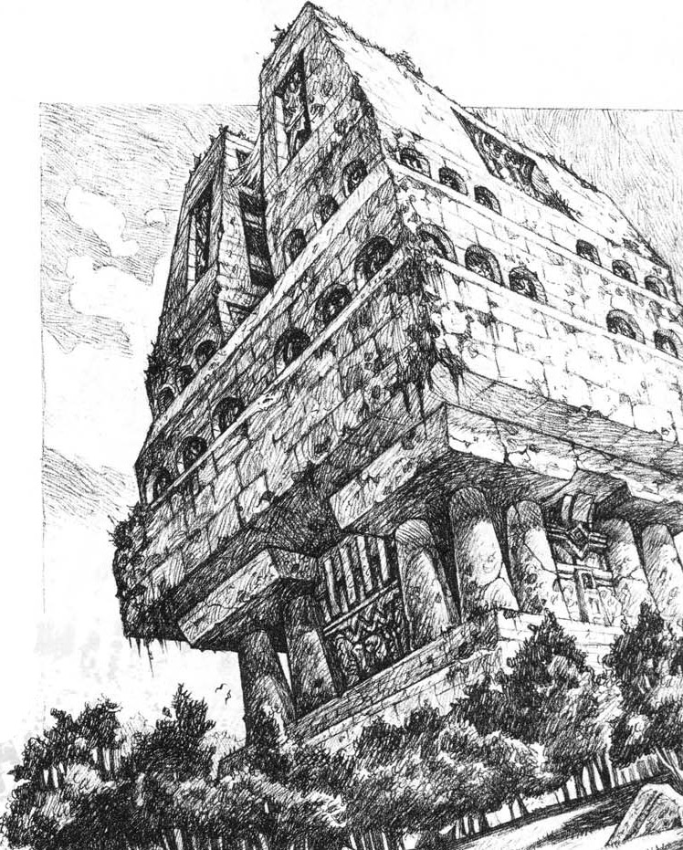 Riesenruine.jpg Riesenruine.jpg