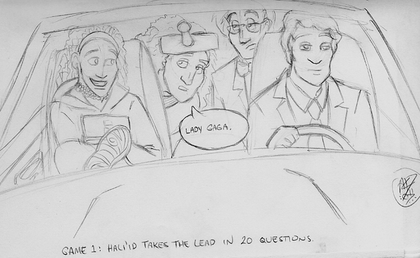 20Questions.png 20Questions.png