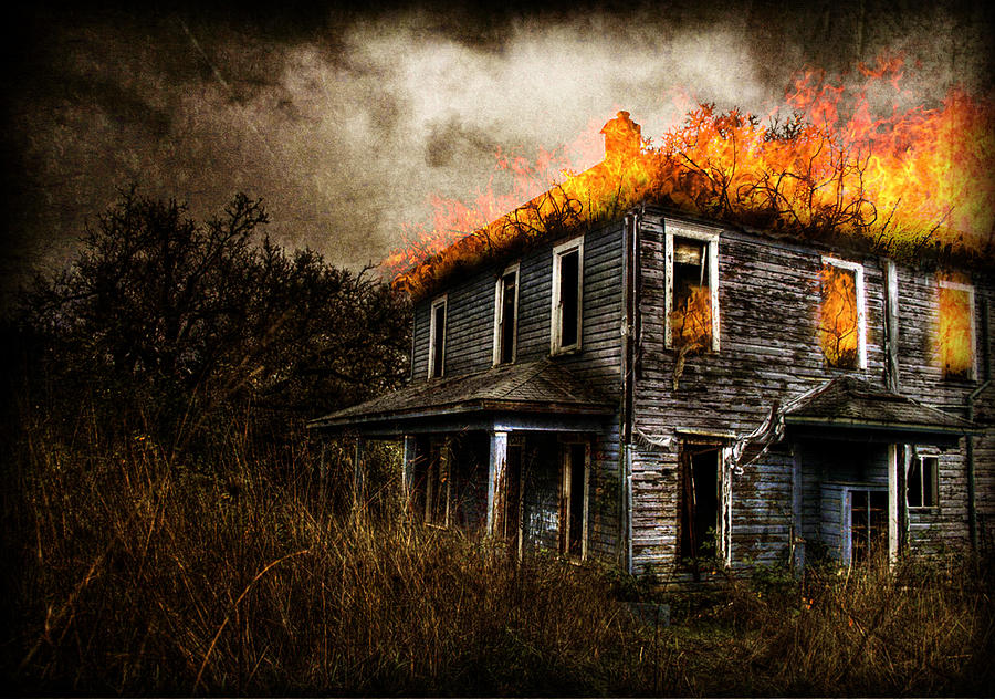 burning_house.jpg burning_house.jpg