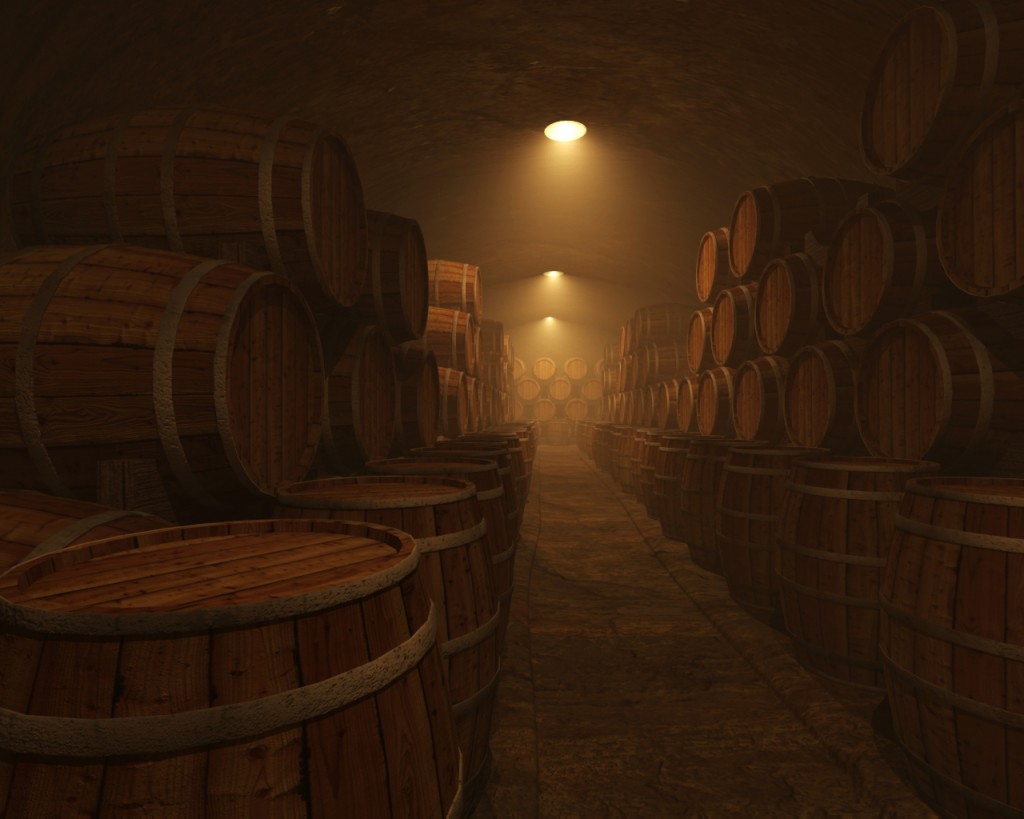 winecellar.jpg winecellar.jpg