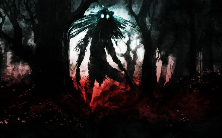 monster.jpg monster.jpg