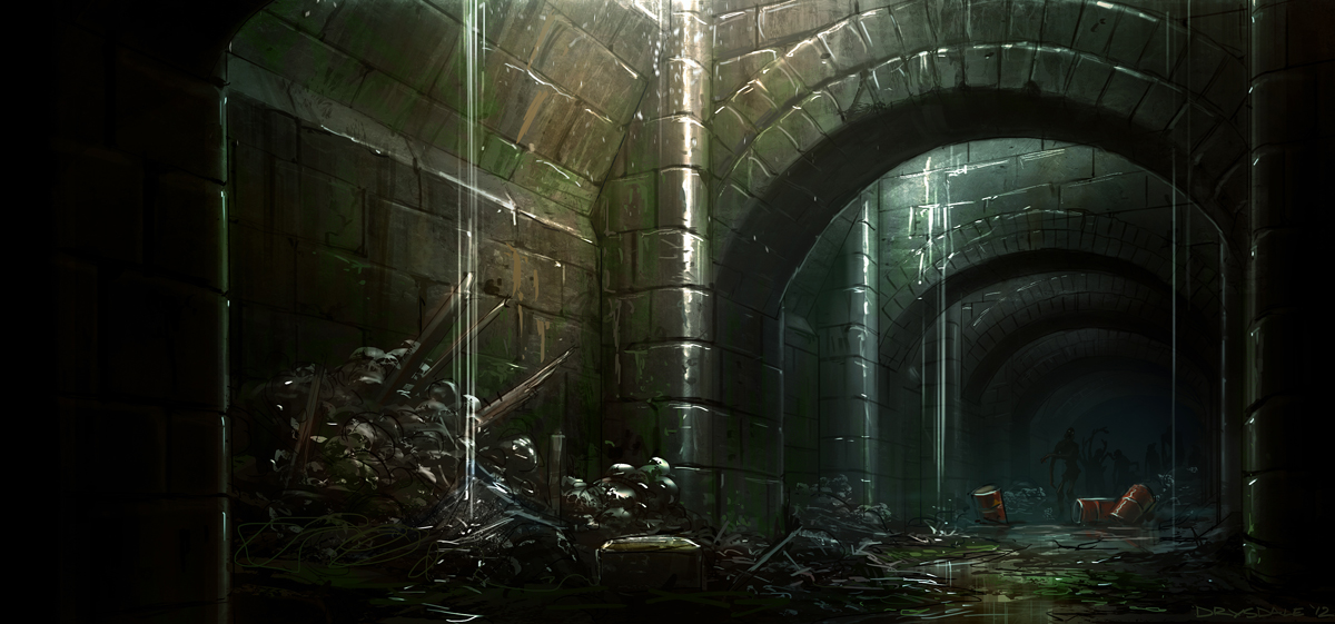 tunnels.jpg tunnels.jpg
