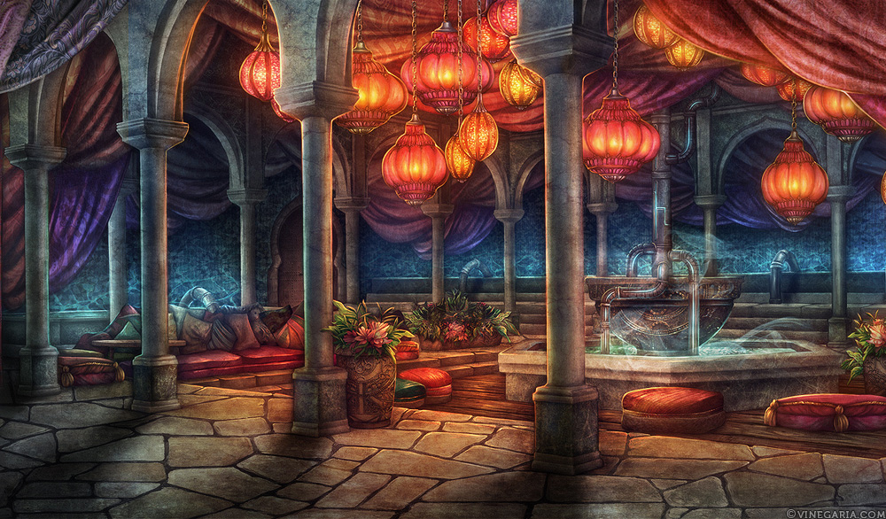 bathhouse.jpg bathhouse.jpg