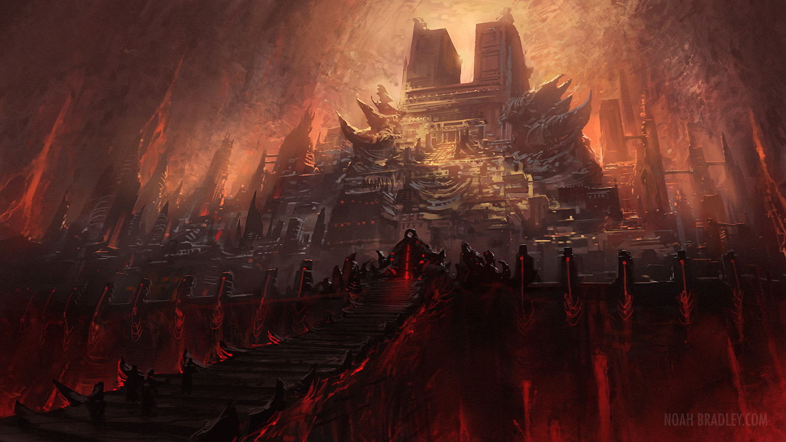 NoahBradley_The-Desperate-Lamentations2.jpg NoahBradley_The-Desperate-Lamentations2.jpg