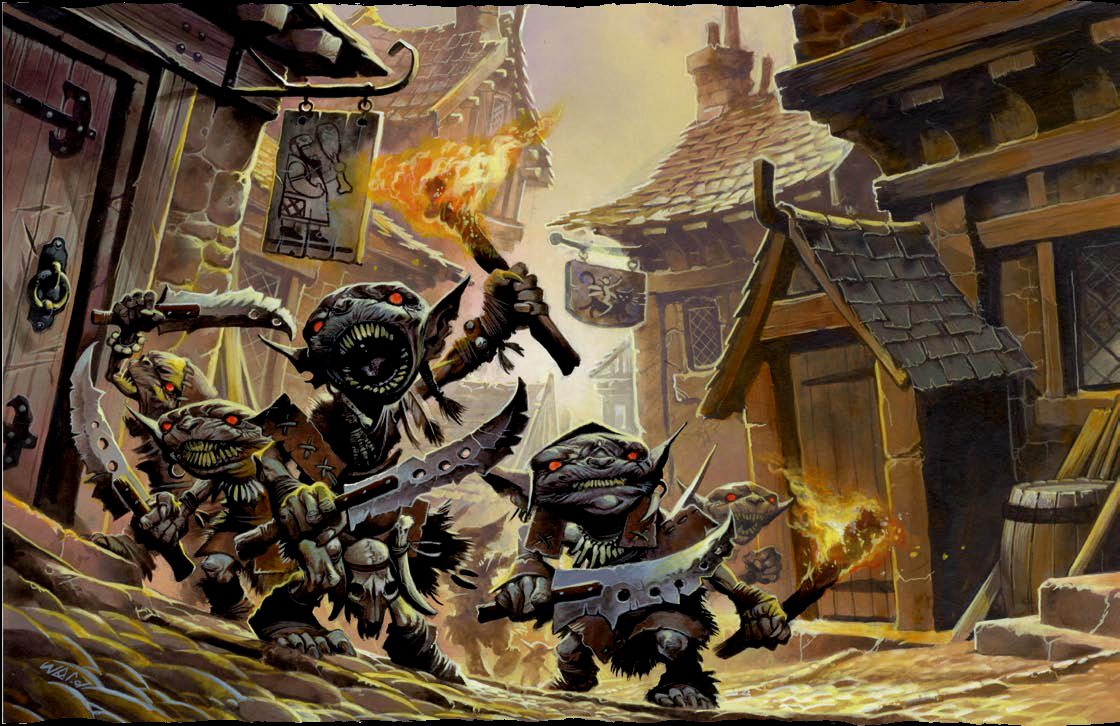 Goblin_Attack.jpg Goblin_Attack.jpg