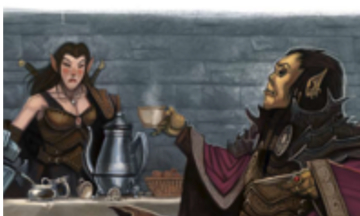 Tea_Party.jpg Tea_Party.jpg