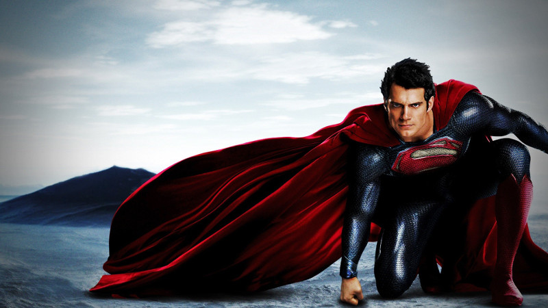 manofsteel1.jpg manofsteel1.jpg