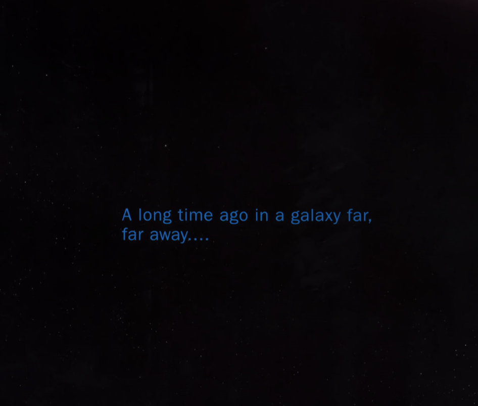 slogan2.png slogan2.png