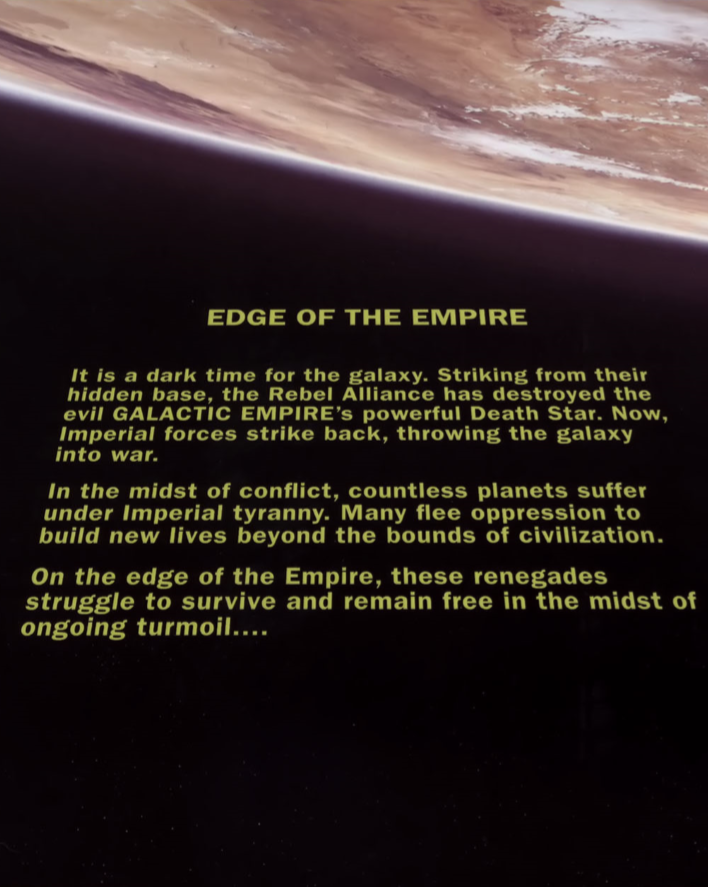 intro2.png intro2.png