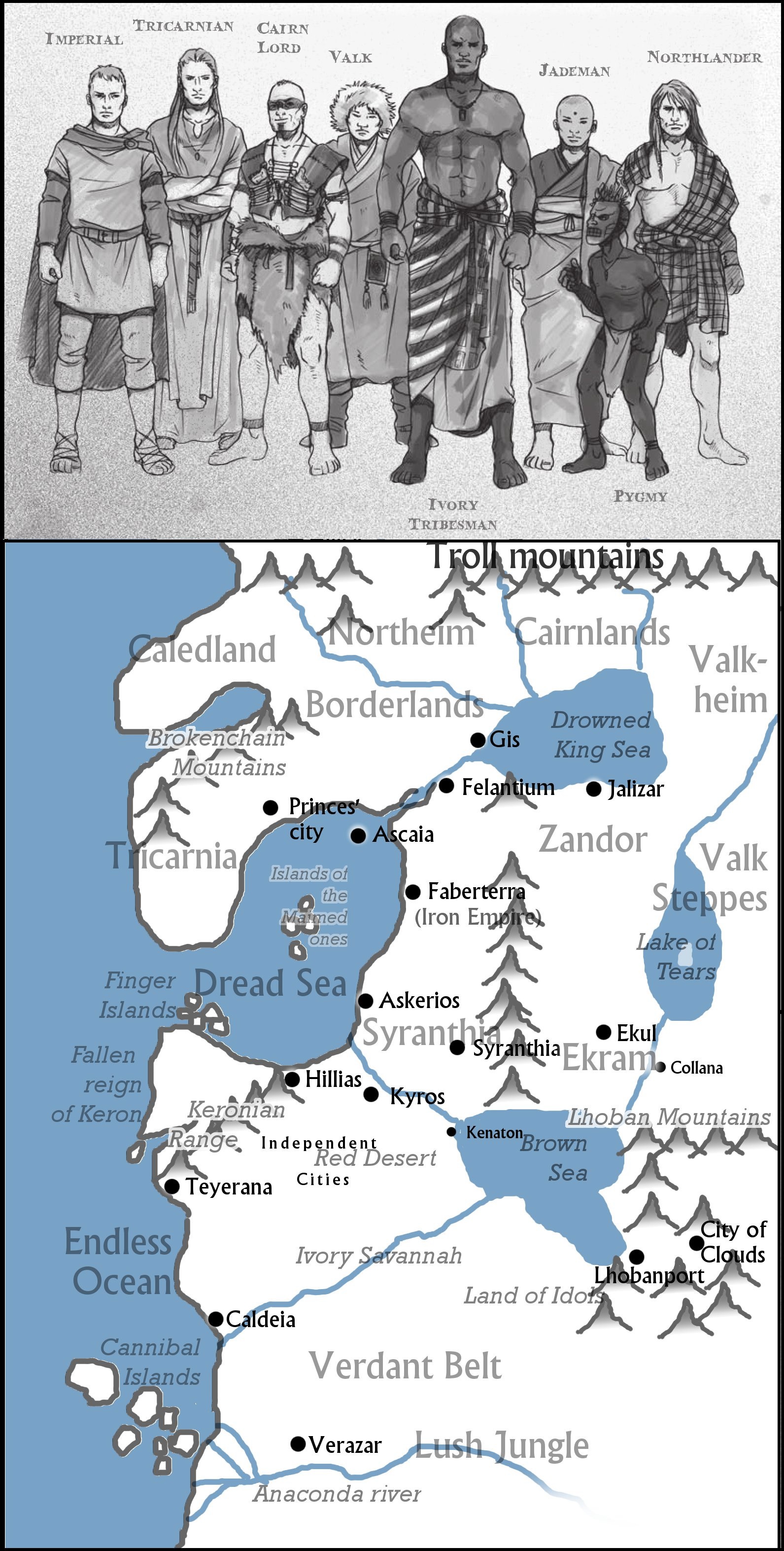 races_-_the_lands.jpg races_-_the_lands.jpg