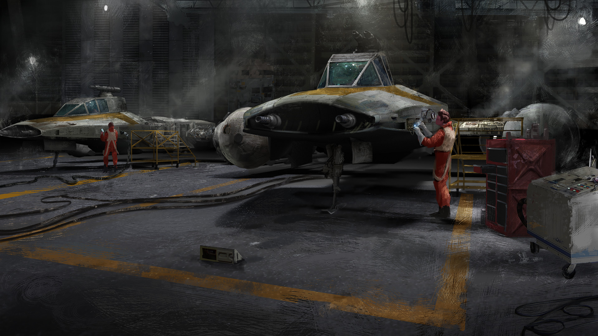 tysen-johnson-y-wing-hanger-artstation.jpg tysen-johnson-y-wing-hanger-artstation.jpg