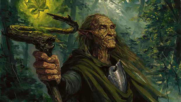 archdruid.jpg archdruid.jpg