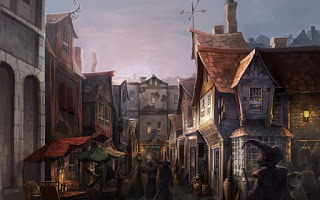 Market-harry-potter-font-b-fantasy-b-font-art-witches-fictional-font-b-landscapes-b-font.jpg Market-harry-potter-font-b-fantasy-b-font-art-witches-fictional-font-b-landscapes-b-font.jpg