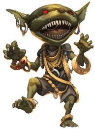 pathfinder_goblin.jpg pathfinder_goblin.jpg