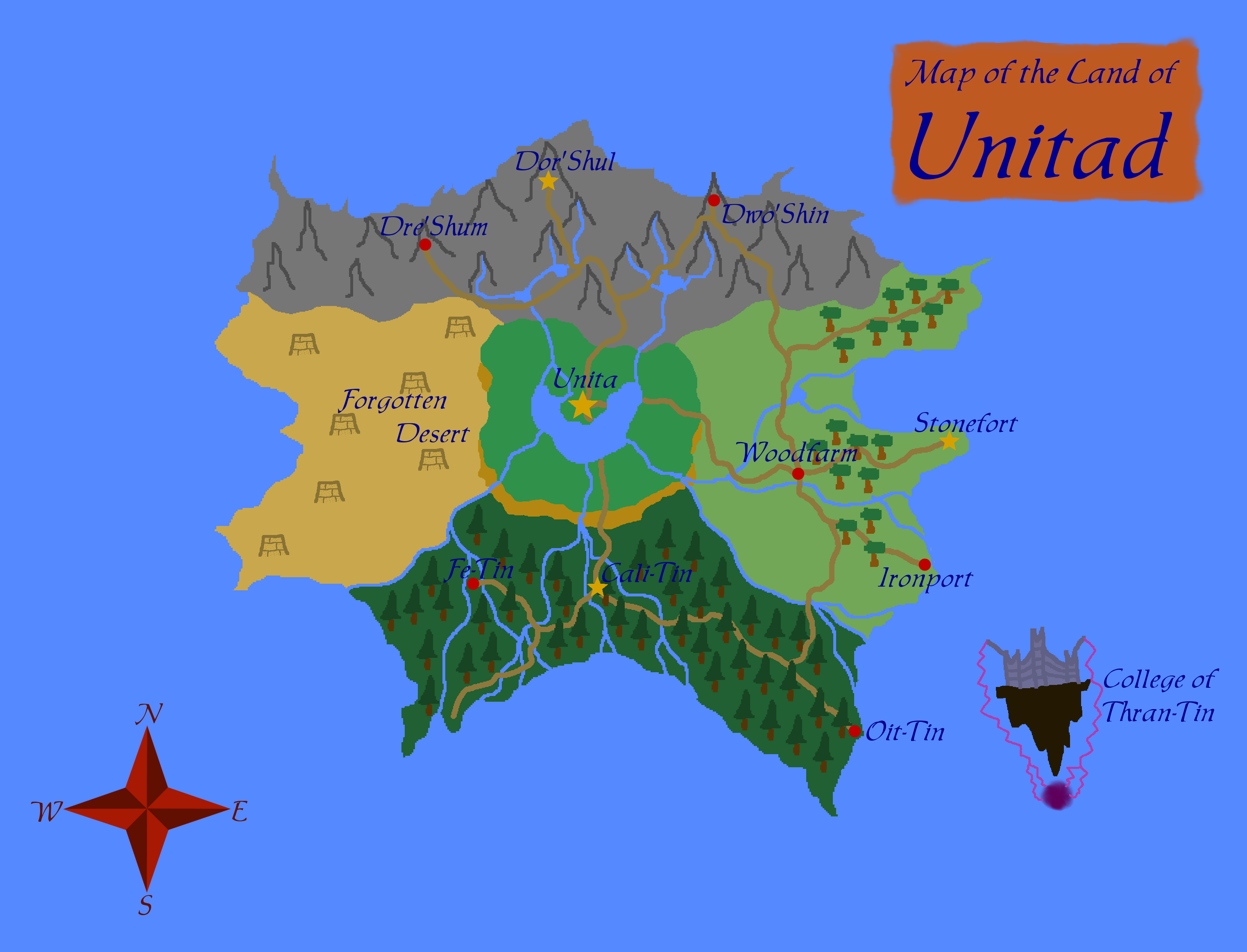 Unitad_Map.png Unitad_Map.png