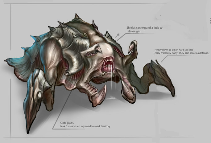 Critter_1.png Critter_1.png