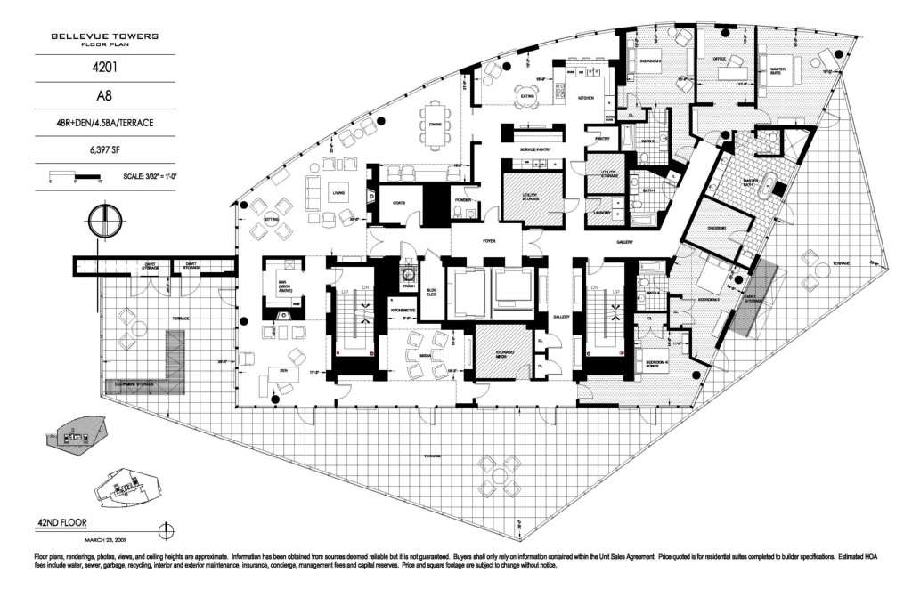 Bellevue-Towers-Penthouse-Floor-Plan.jpg Bellevue-Towers-Penthouse-Floor-Plan.jpg