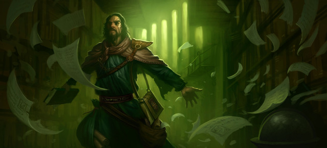 loremaster.jpg loremaster.jpg
