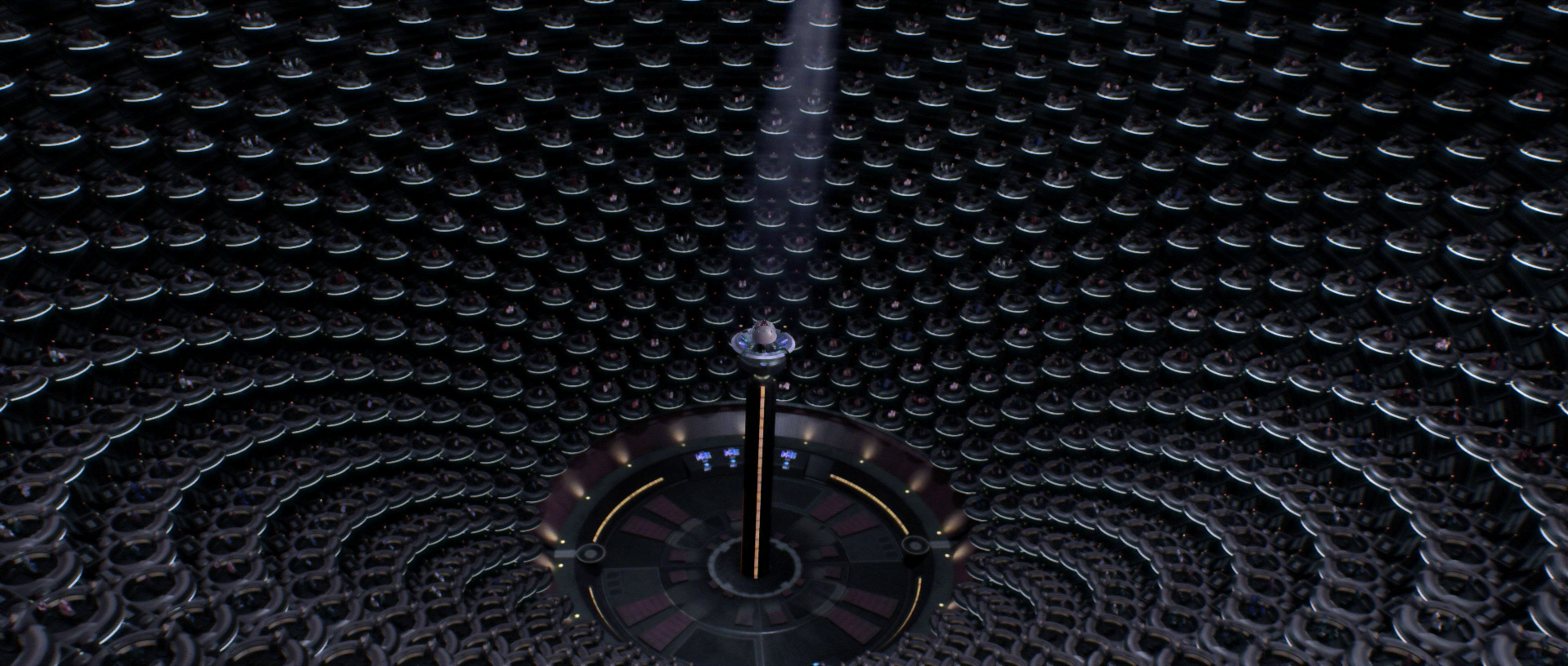 Galacticsenate.png Galacticsenate.png