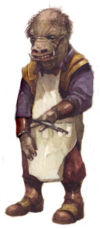 Samell.jpg Samell.jpg