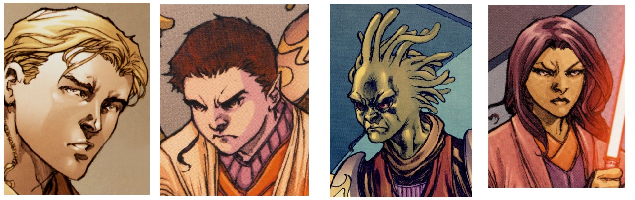 Taris_padawans_dead.jpg Taris_padawans_dead.jpg