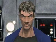 Emlik.head.JPG Emlik.head.JPG
