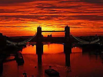 Brokenbridge.jpg Brokenbridge.jpg
