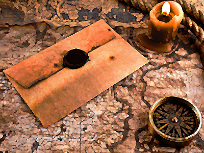 lettercandlecompass.jpg lettercandlecompass.jpg