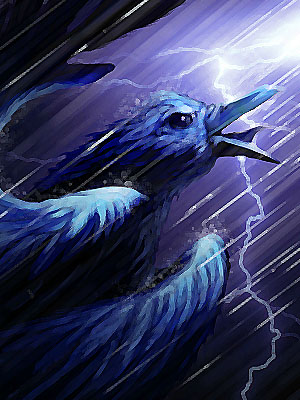 TheStormwardensSign.jpg TheStormwardensSign.jpg