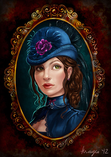 victorian_by_krayisako-d536elt.jpg victorian_by_krayisako-d536elt.jpg