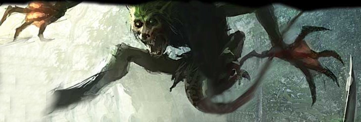 E2_Monster.jpg E2_Monster.jpg