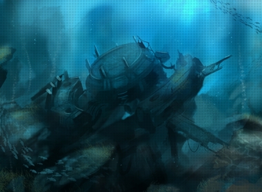 Secrets_of_the_deep.jpg Secrets_of_the_deep.jpg