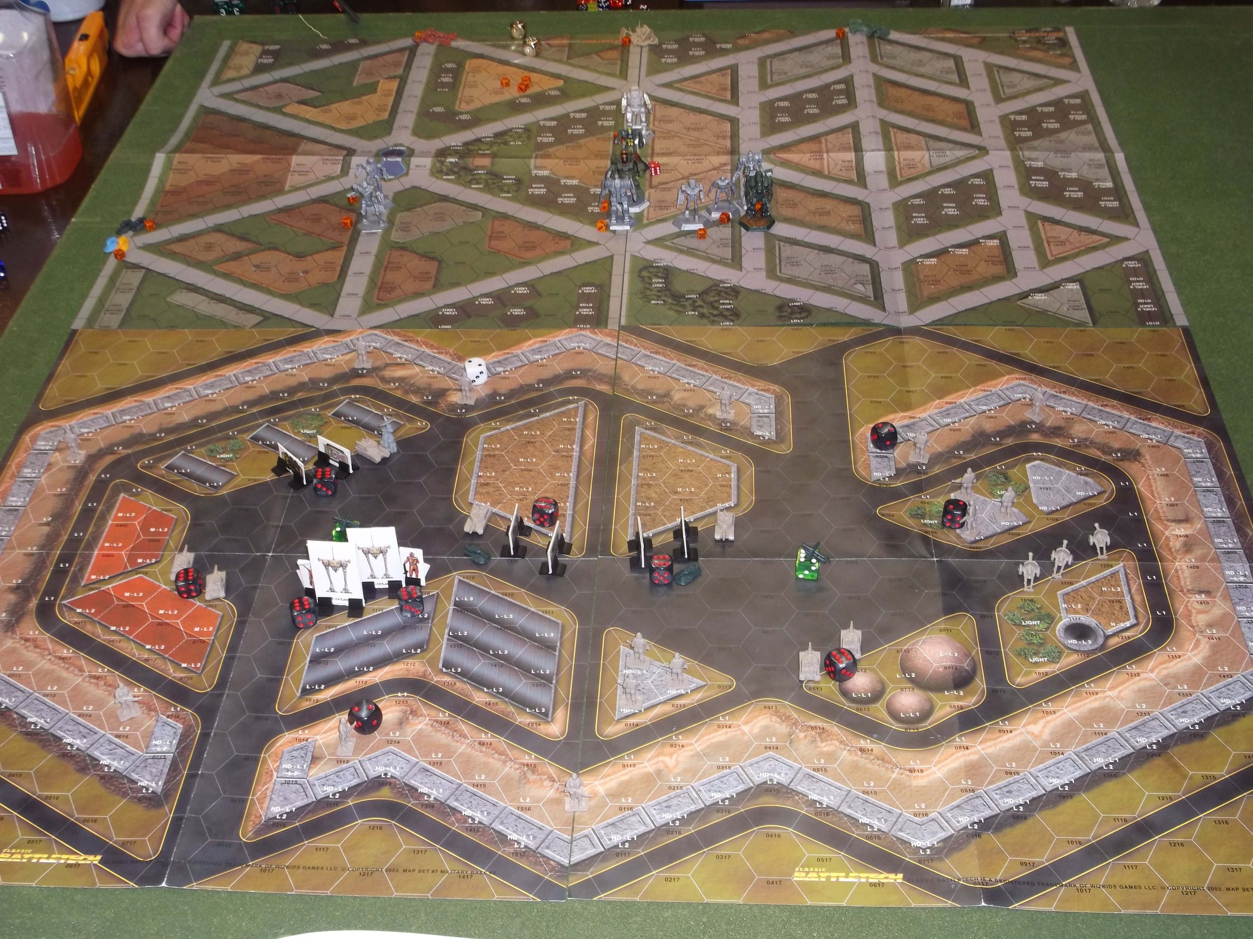 004.JPG 004.JPG