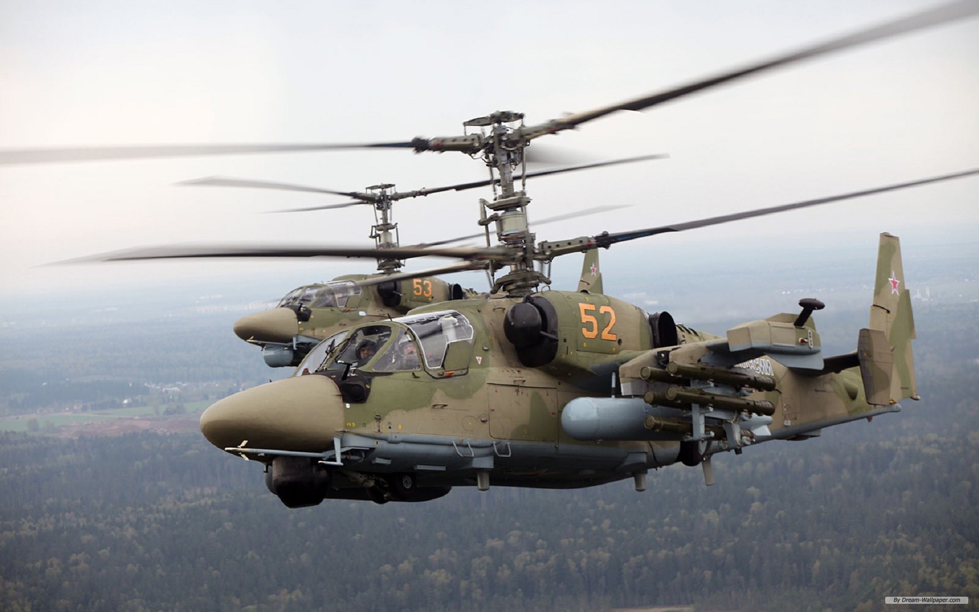 military-helicopters_00391789.jpg military-helicopters_00391789.jpg
