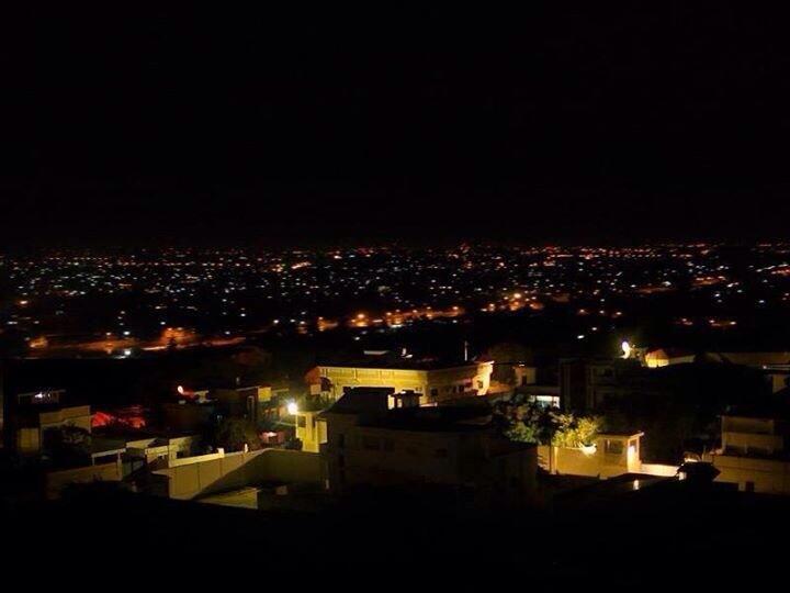 San_Succi_by_Night.jpg San_Succi_by_Night.jpg