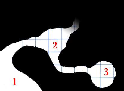 Crystal_Caverns1.jpg Crystal_Caverns1.jpg