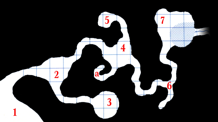 Crystal_Caverns2.jpg Crystal_Caverns2.jpg