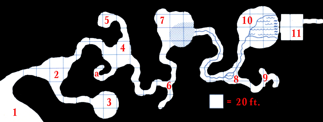 Crystal_Caverns3.jpg Crystal_Caverns3.jpg